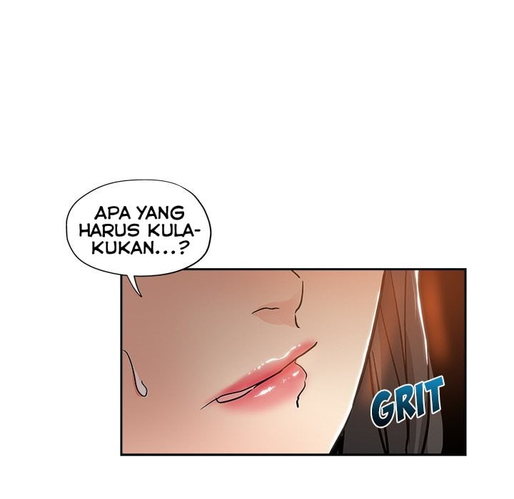 The Unexpected Guest - Chapter 29 93 The Unexpected Guest - Chapter 29 93