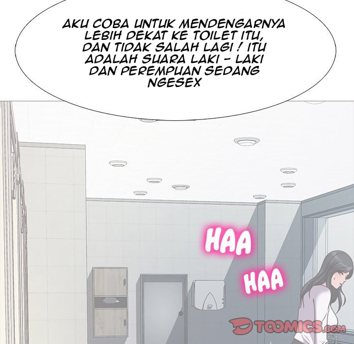 Extra Credit - Chapter 29 56
