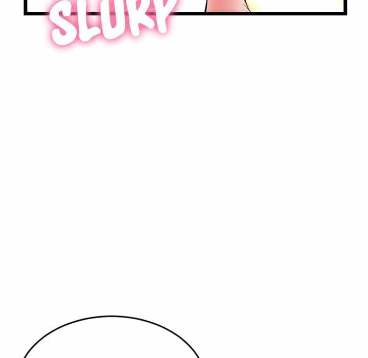 Midnight PC Cafe - Chapter 29 36 Midnight PC Cafe - Chapter 29 36