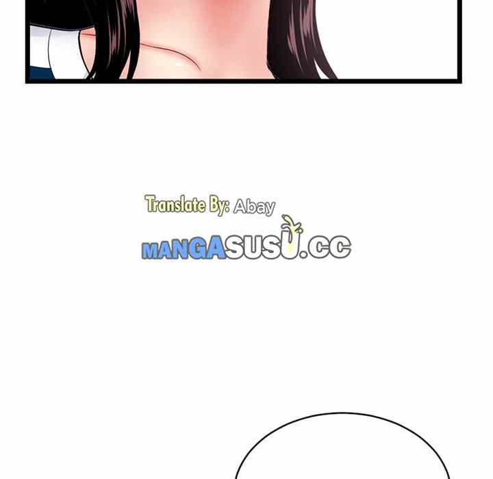 Midnight PC Cafe - Chapter 29 121 Midnight PC Cafe - Chapter 29 121