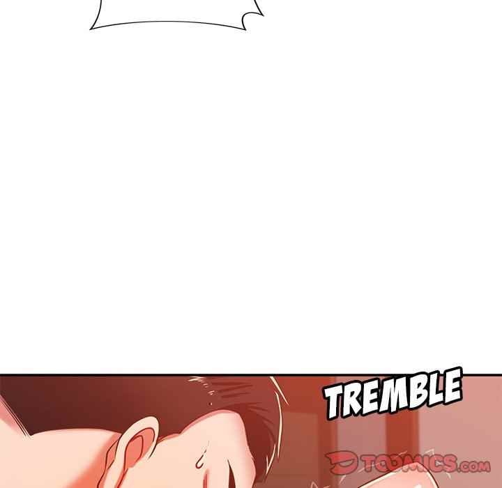 Safe Haven - Chapter 29 149