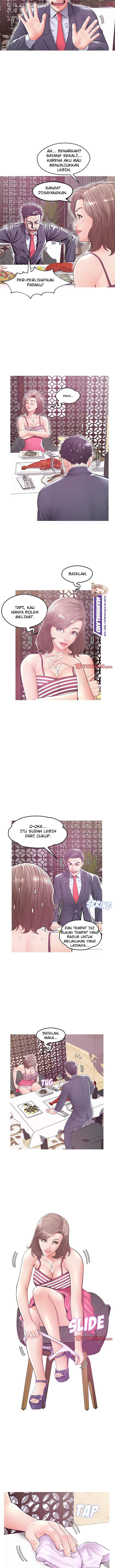 Daughter in Law - Chapter 29 6