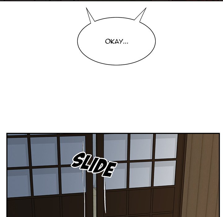 Not One, But Two - Chapter 29 73 Not One, But Two - Chapter 29 73