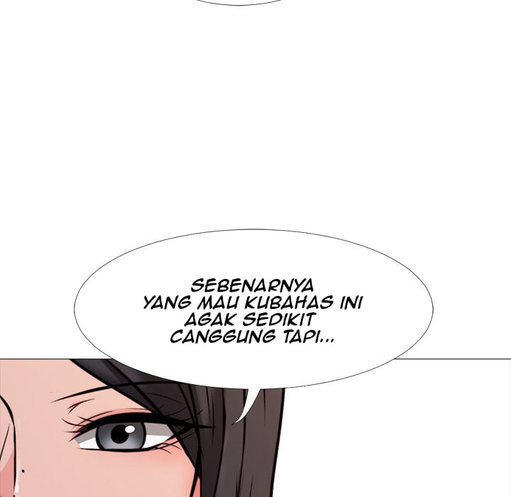 Extra Credit - Chapter 29 45