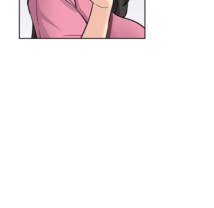 The Unexpected Guest - Chapter 29 59 The Unexpected Guest - Chapter 29 59