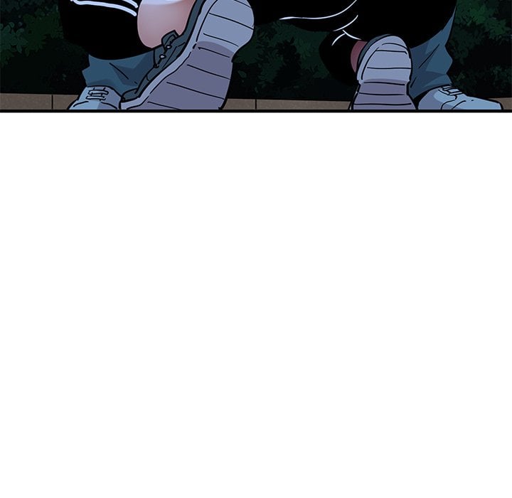 Dog on Patrol - Chapter 29 55