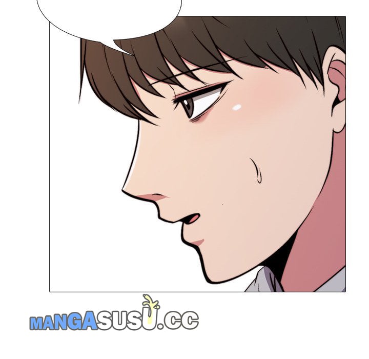 Extra Credit - Chapter 29 47