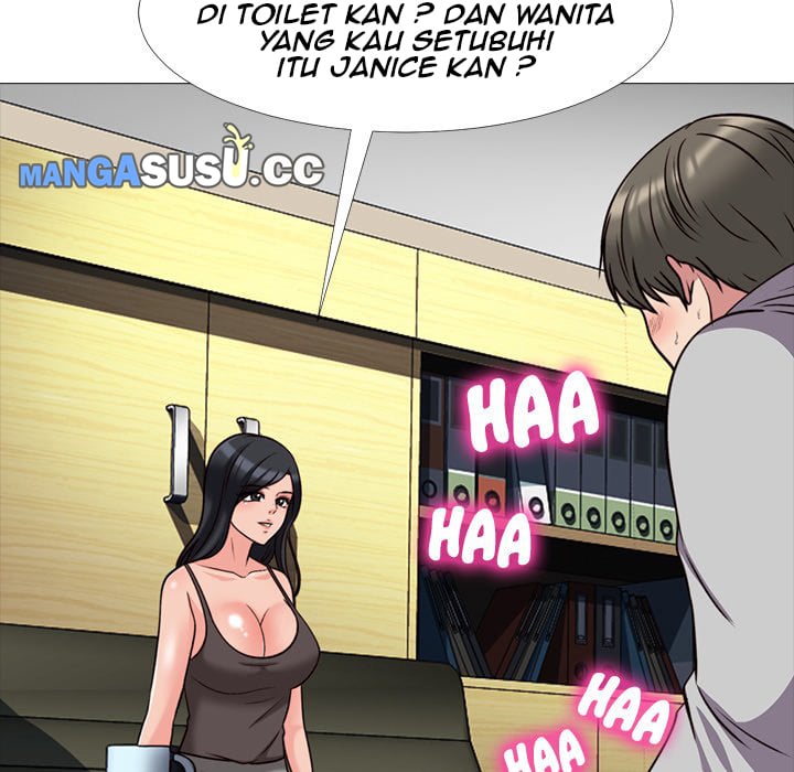 Extra Credit - Chapter 29 77