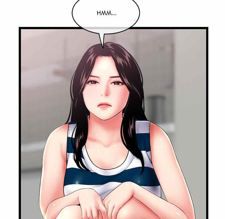 Midnight PC Cafe - Chapter 29 93 Midnight PC Cafe - Chapter 29 93