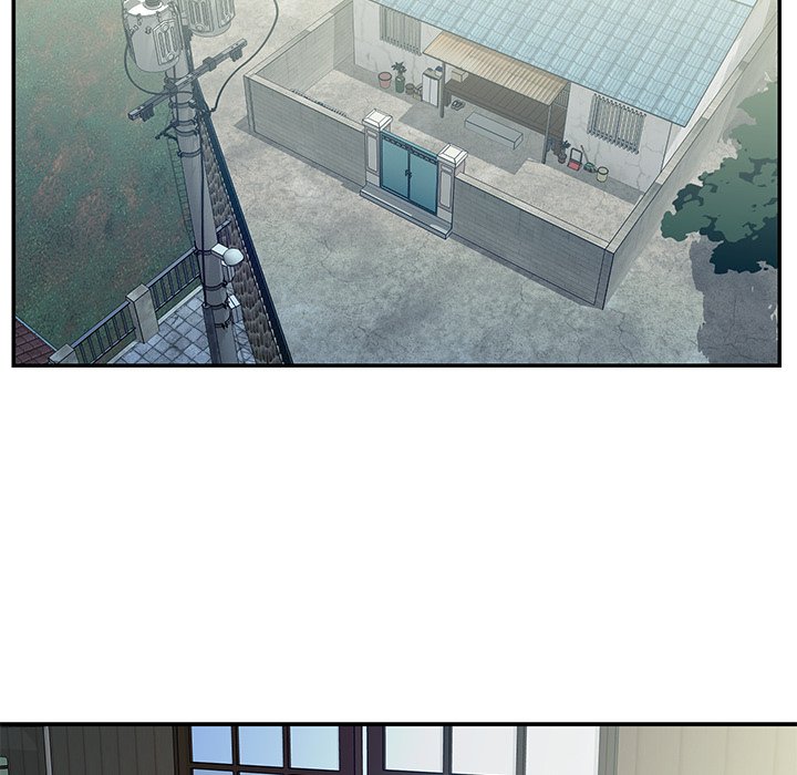 Not One, But Two - Chapter 29 54 Not One, But Two - Chapter 29 54