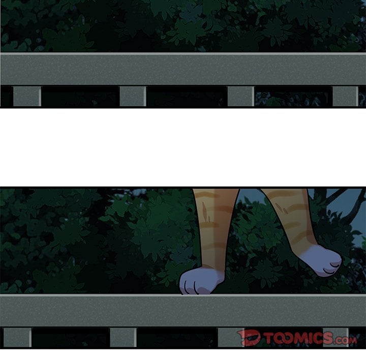 Dog on Patrol - Chapter 29 82