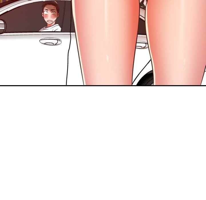 Safe Haven - Chapter 29 13