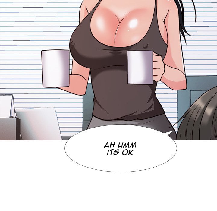 Extra Credit - Chapter 29 38