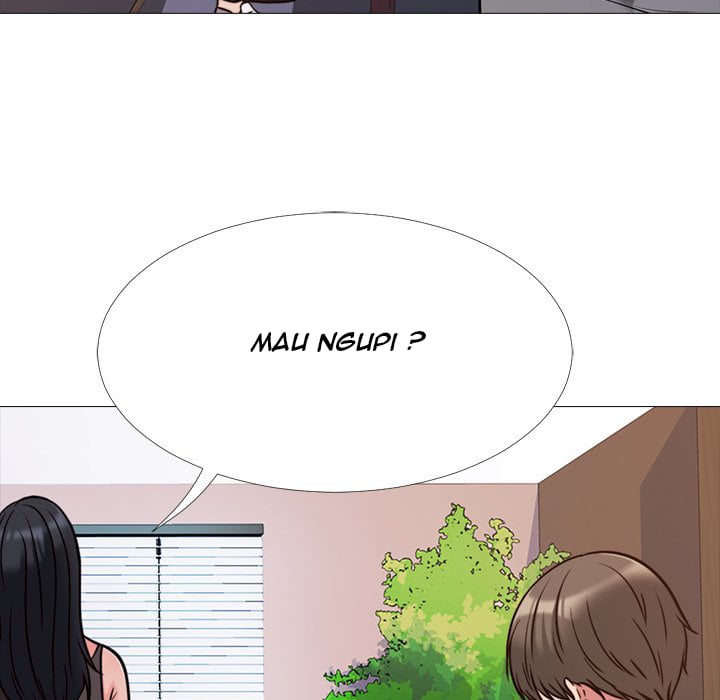 Extra Credit - Chapter 29 29