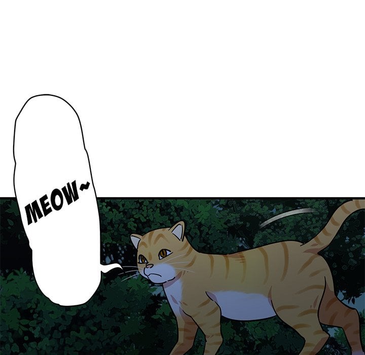 Dog on Patrol - Chapter 29 83