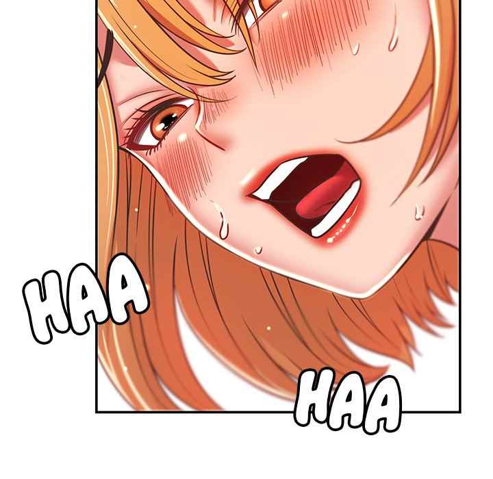 Safe Haven - Chapter 29 167