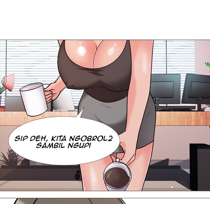 Extra Credit - Chapter 29 39