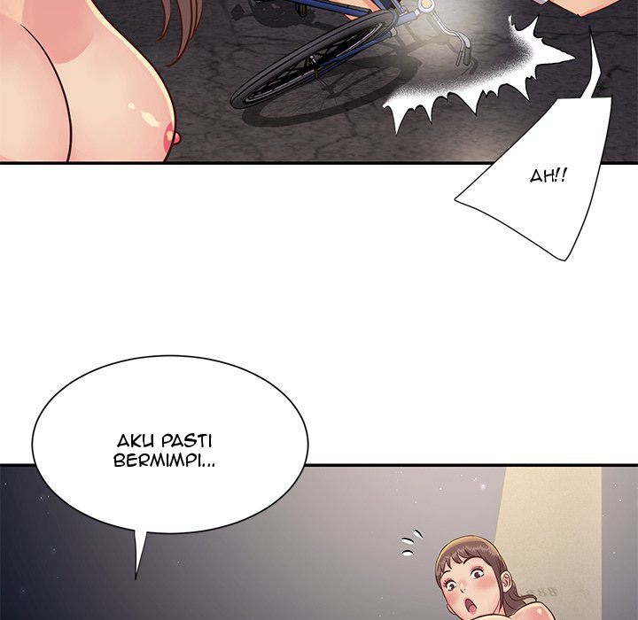 Not One, But Two - Chapter 29 17 Not One, But Two - Chapter 29 17