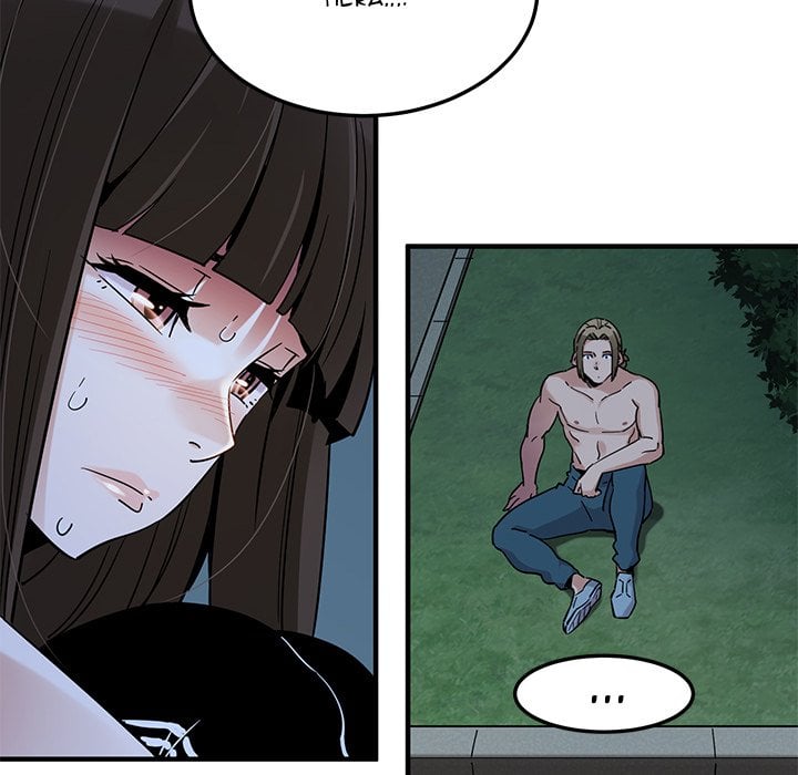 Dog on Patrol - Chapter 29 11