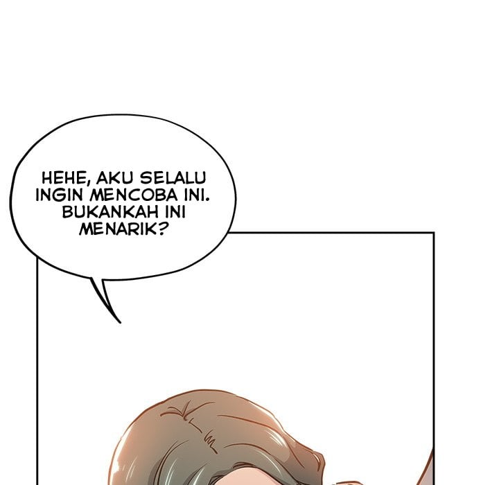 The Unexpected Guest - Chapter 29 61 The Unexpected Guest - Chapter 29 61