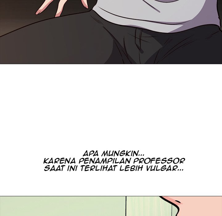 Extra Credit - Chapter 29 74