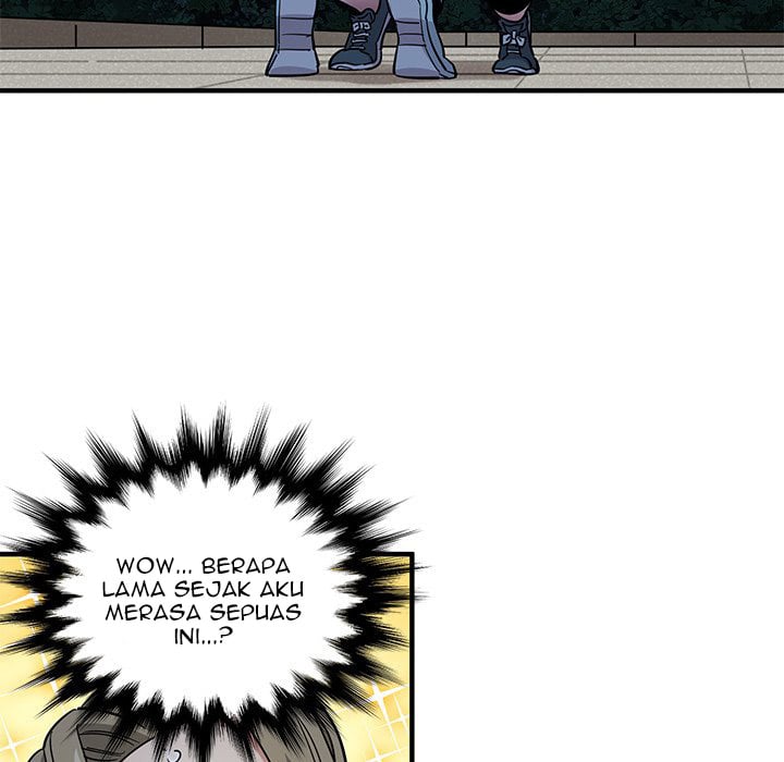 Dog on Patrol - Chapter 29 68