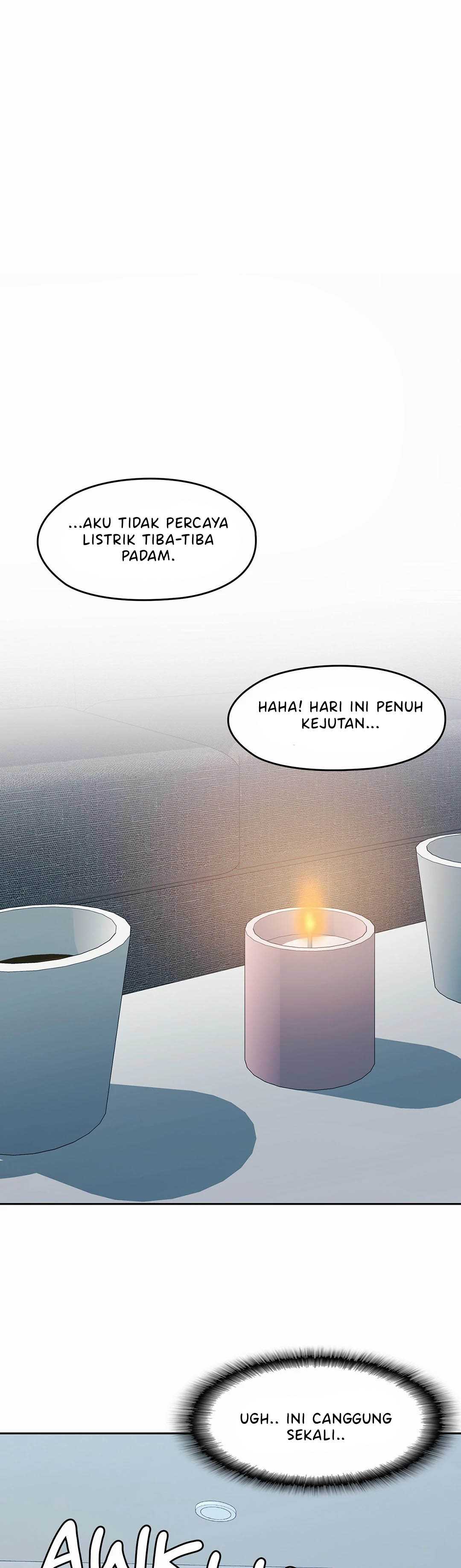Sok Gung-Hap Consulting - Chapter 29 32