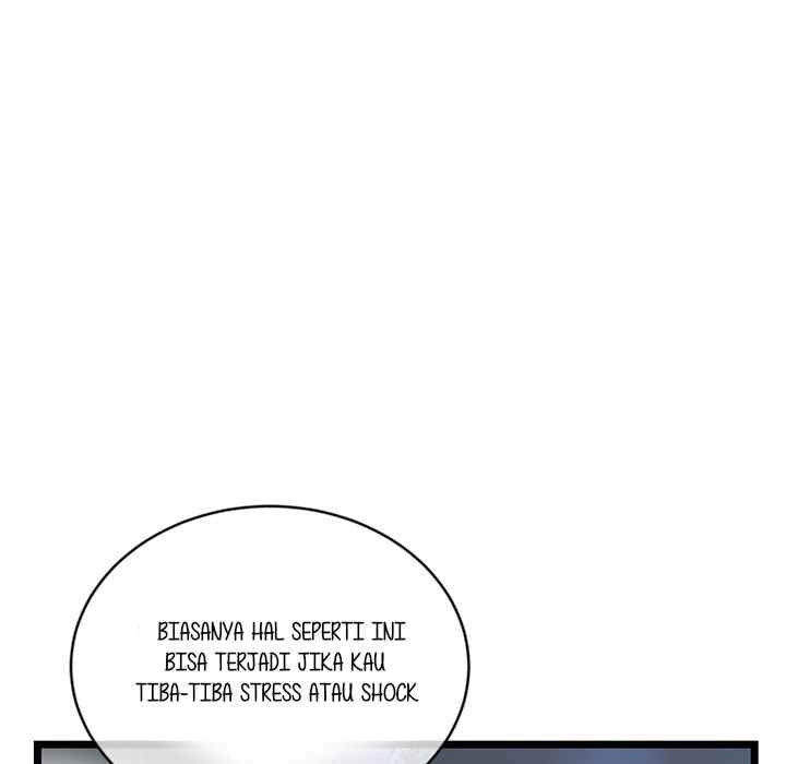 Midnight PC Cafe - Chapter 29 125 Midnight PC Cafe - Chapter 29 125