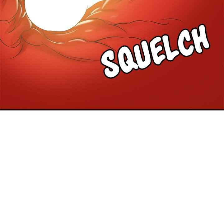 Safe Haven - Chapter 29 158