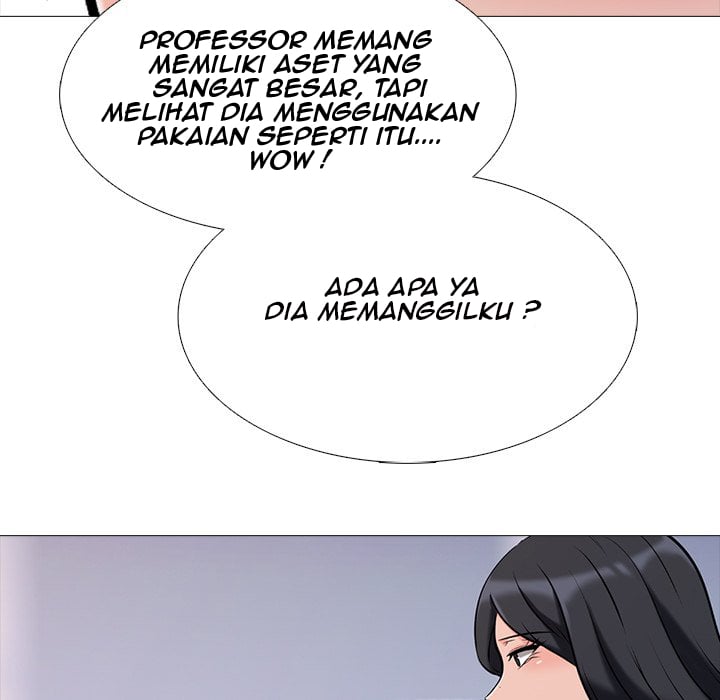 Extra Credit - Chapter 29 27