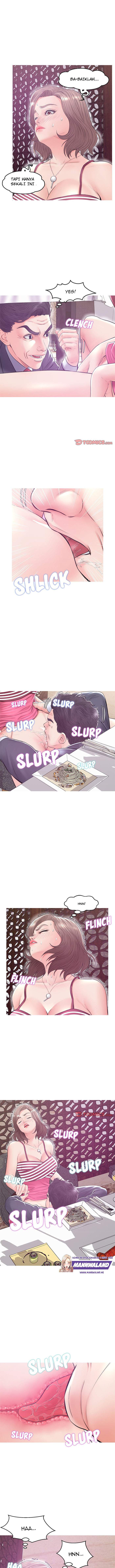 Daughter in Law - Chapter 29 10