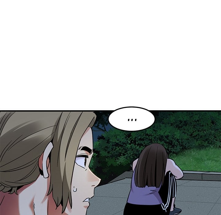 Dog on Patrol - Chapter 29 9