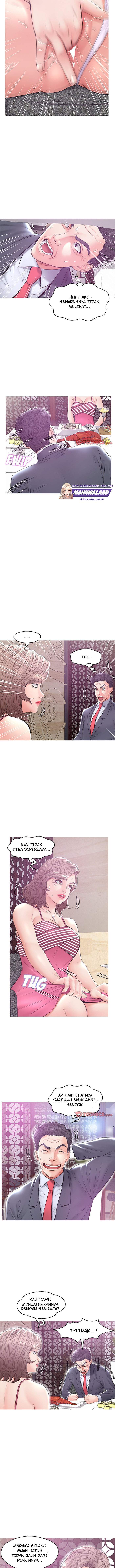 Daughter in Law - Chapter 29 4