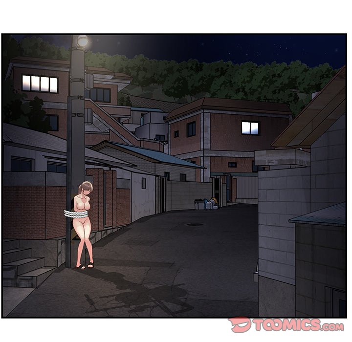 Not One, But Two - Chapter 29 7 Not One, But Two - Chapter 29 7