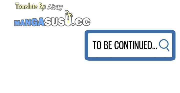 Midnight PC Cafe - Chapter 29 150 Midnight PC Cafe - Chapter 29 150