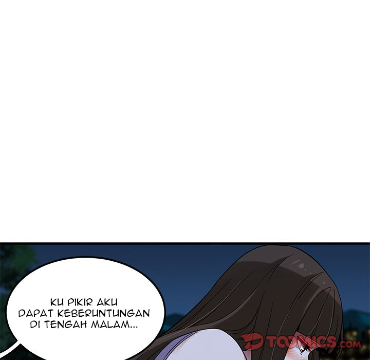 Dog on Patrol - Chapter 29 14