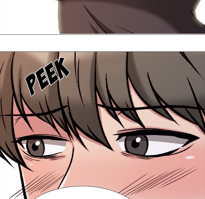 Extra Credit - Chapter 29 26