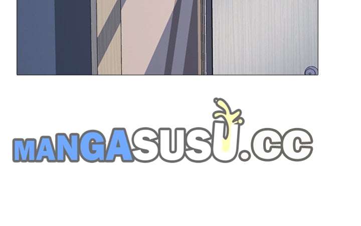Extra Credit - Chapter 29 107