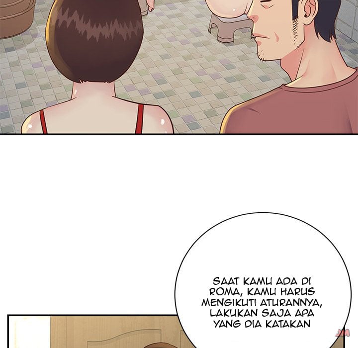 Not One, But Two - Chapter 29 91 Not One, But Two - Chapter 29 91