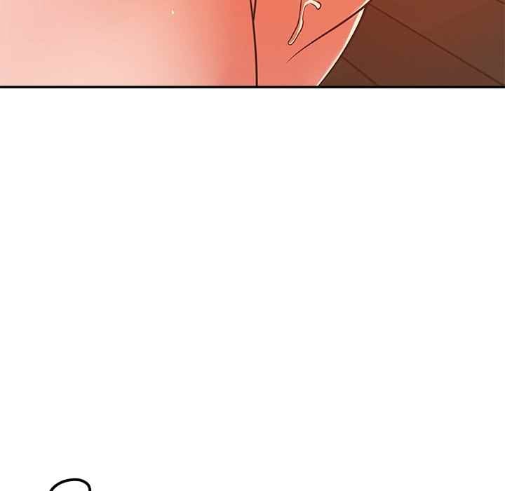 Safe Haven - Chapter 29 156