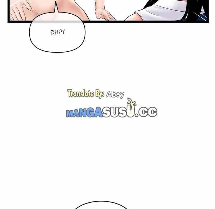 Midnight PC Cafe - Chapter 29 92 Midnight PC Cafe - Chapter 29 92