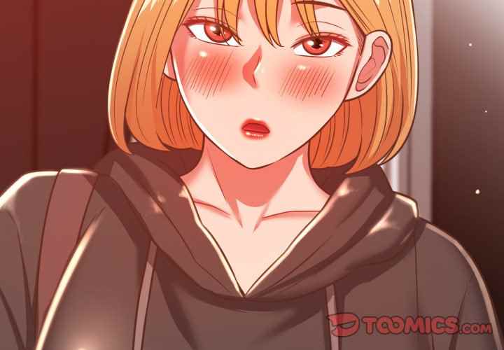 Safe Haven - Chapter 29 5