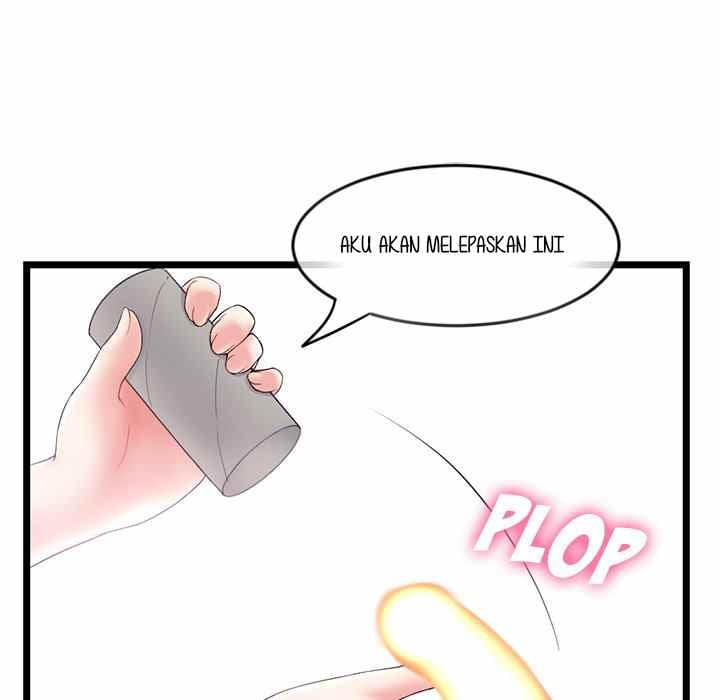 Midnight PC Cafe - Chapter 29 31 Midnight PC Cafe - Chapter 29 31