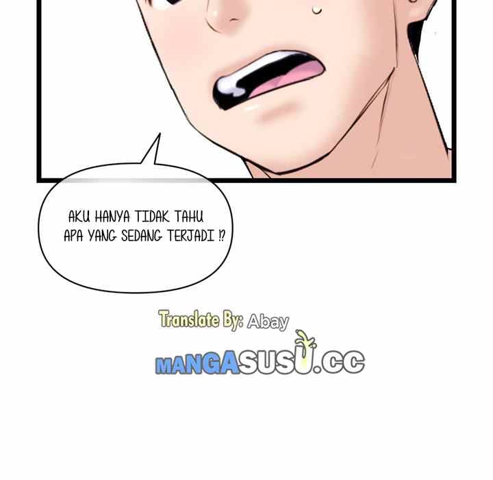 Midnight PC Cafe - Chapter 29 82 Midnight PC Cafe - Chapter 29 82