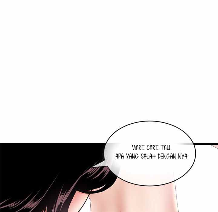 Midnight PC Cafe - Chapter 29 100 Midnight PC Cafe - Chapter 29 100