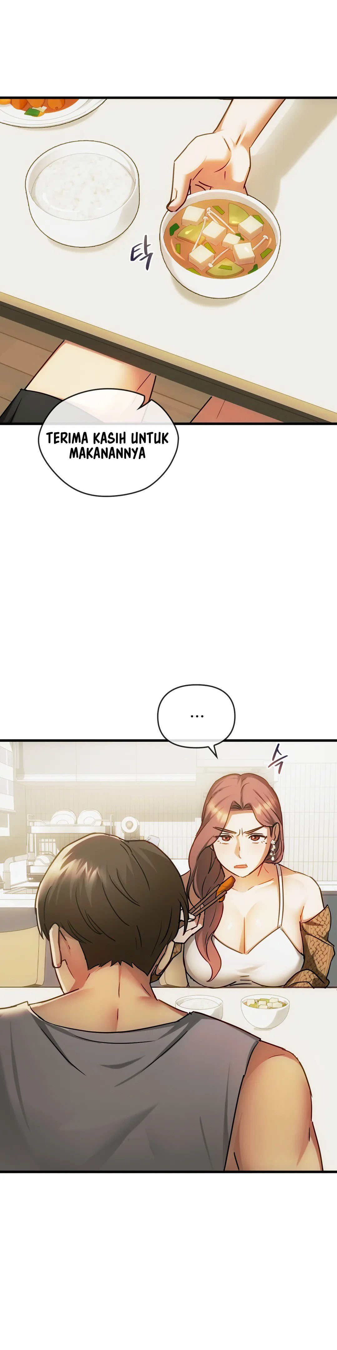 I Can&#8217;t Stand It, Lady! - Chapter 29 32