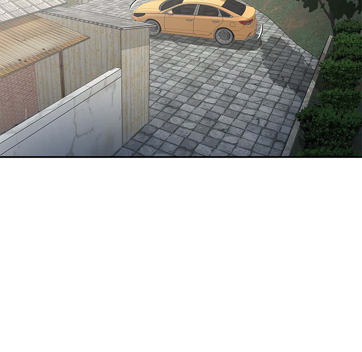 Not One, But Two - Chapter 29 41 Not One, But Two - Chapter 29 41