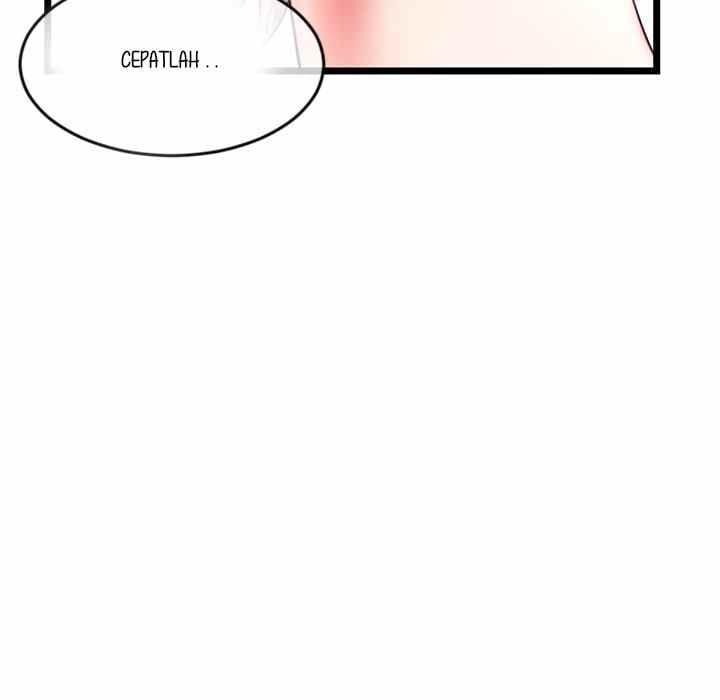 Midnight PC Cafe - Chapter 29 9 Midnight PC Cafe - Chapter 29 9