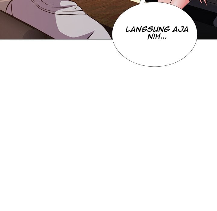 Extra Credit - Chapter 29 53