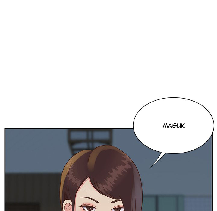 Not One, But Two - Chapter 29 50 Not One, But Two - Chapter 29 50